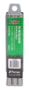 Afbeelding - https-www-ez-catalog-nl-Asset-f8ff7ccf151c42538af8178fb6f9635e-ImageFullSize-1514480-5-jpg